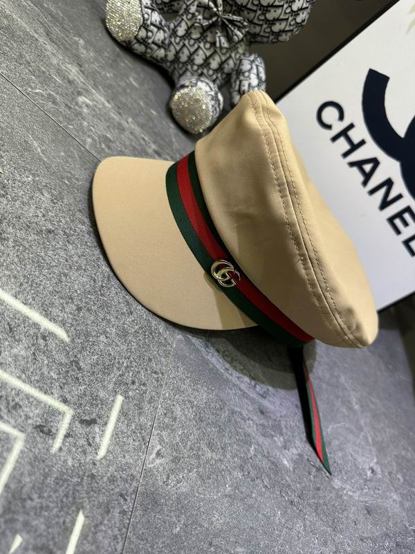Gucci cap dx (181)