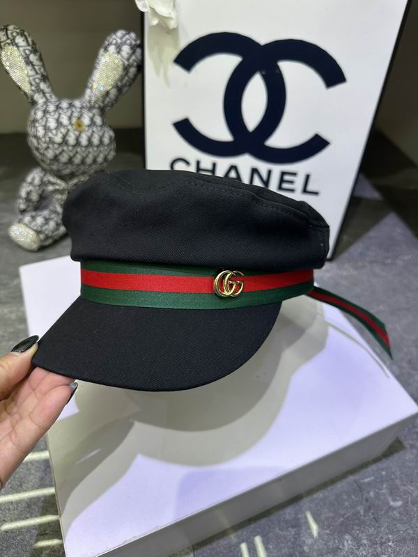 Gucci cap dx (182)