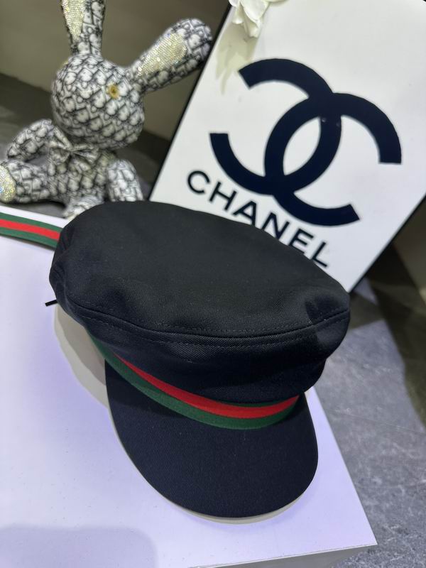 Gucci cap dx (183)