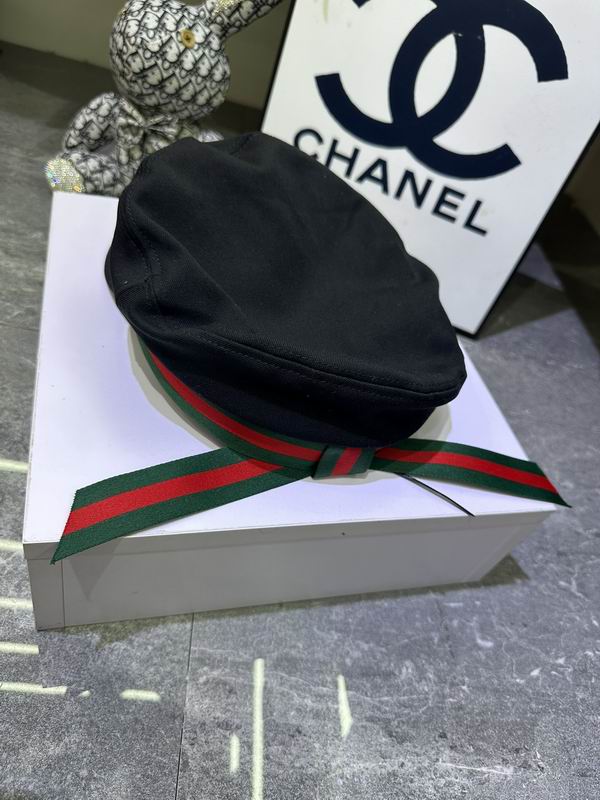 Gucci cap dx (184)