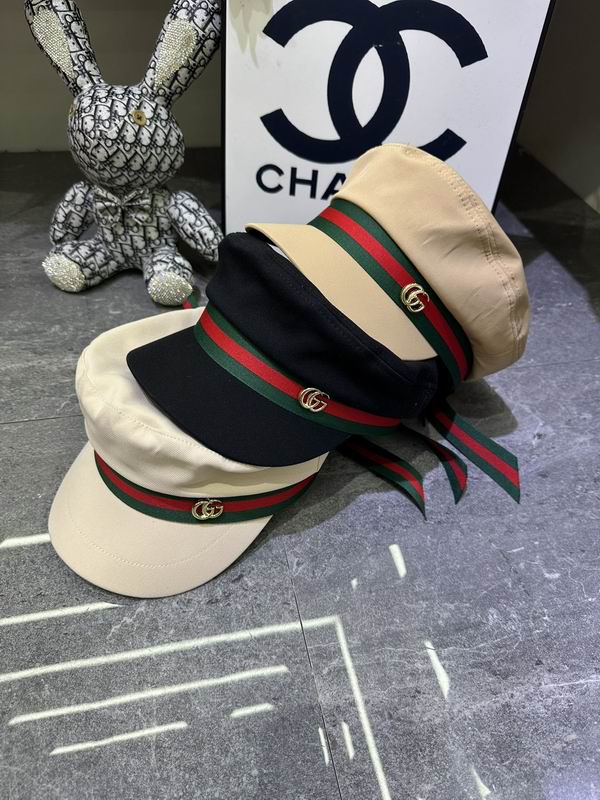 Gucci cap dx (185)