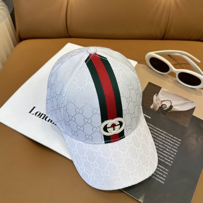 Gucci cap dx (21)