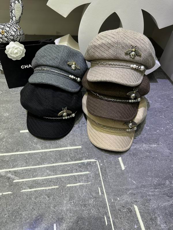 Gucci cap dx (276)