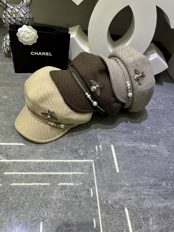 Gucci cap dx (277)