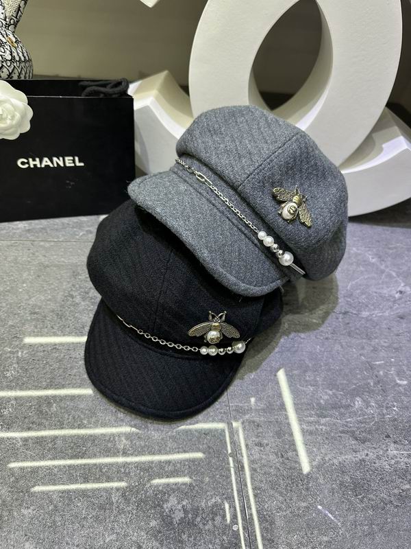 Gucci cap dx (278)