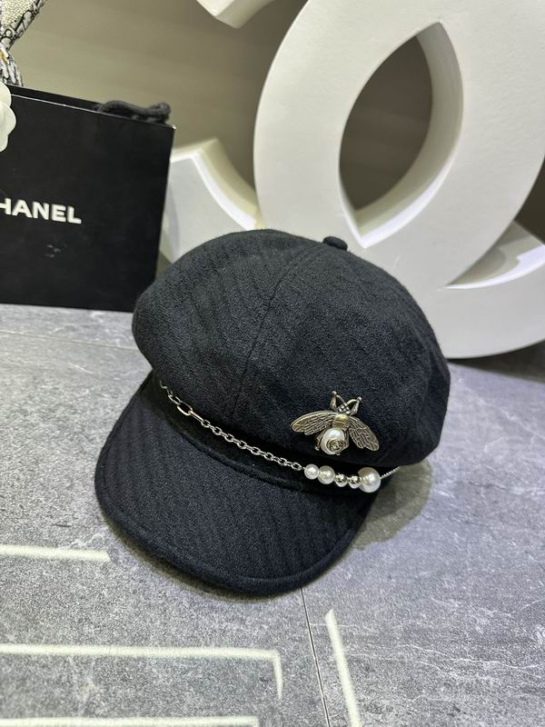 Gucci cap dx (279)