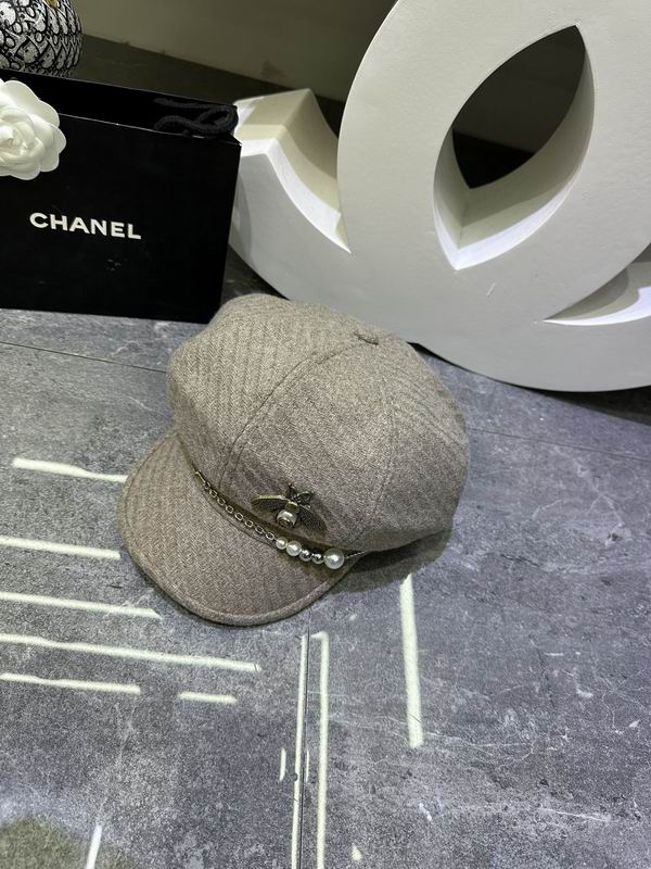 Gucci cap dx (281)