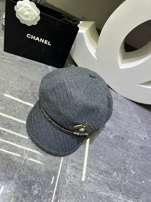 Gucci cap dx (282)