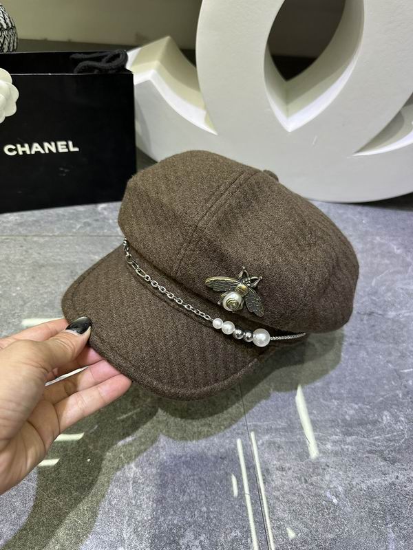 Gucci cap dx (283)