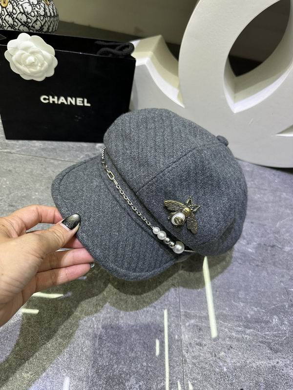 Gucci cap dx (284)