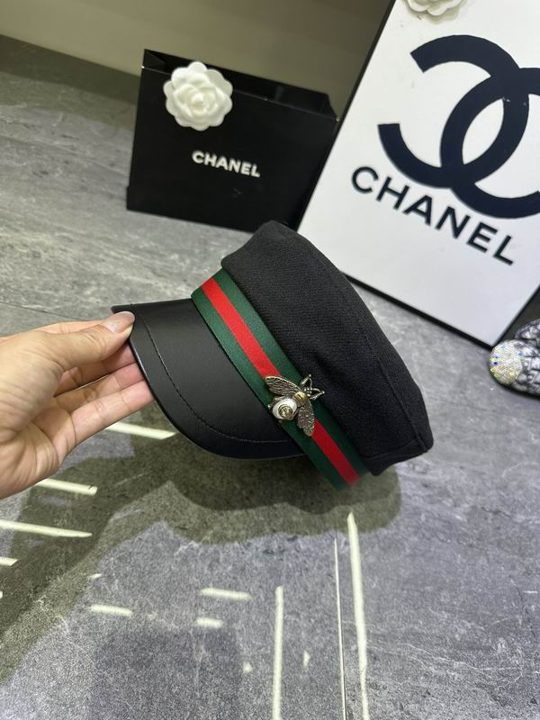 Gucci cap dx (424)