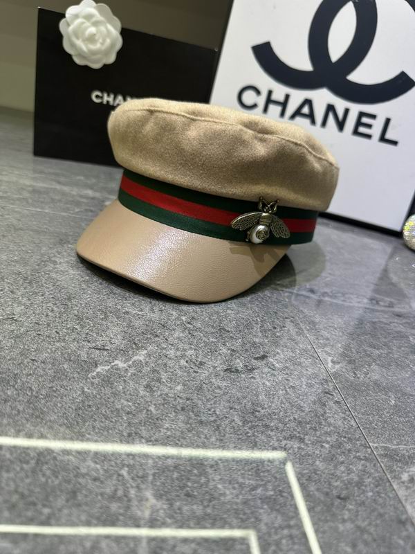 Gucci cap dx (428)