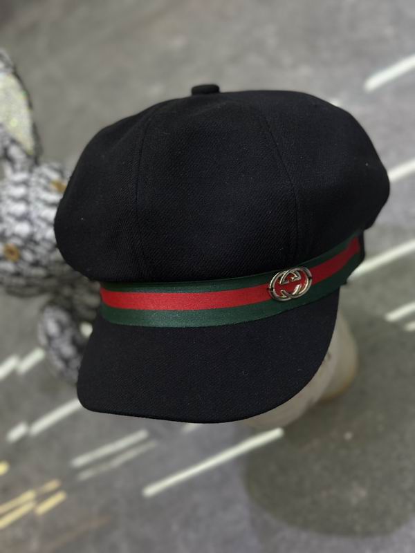 Gucci cap dx (59)