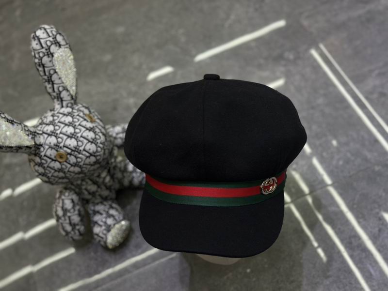 Gucci cap dx (60)