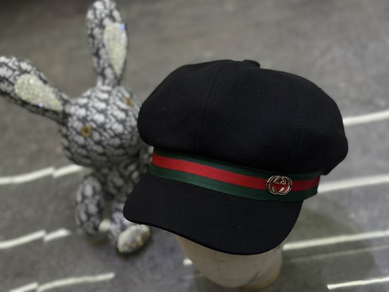 Gucci cap dx (61)