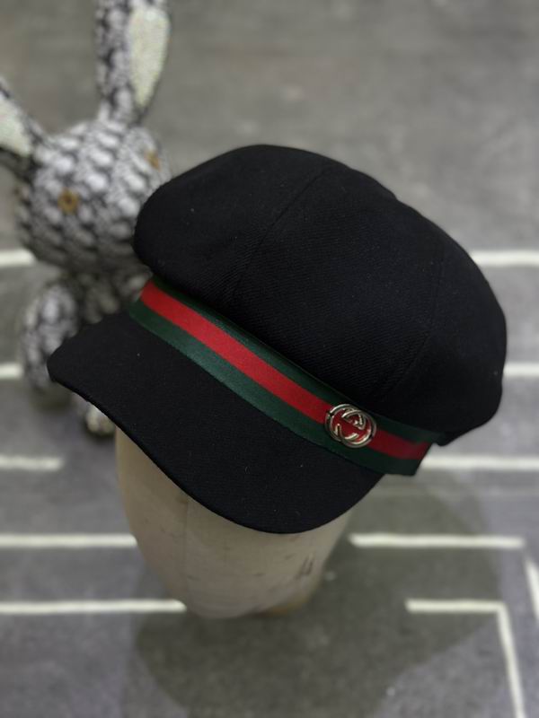 Gucci cap dx (62)