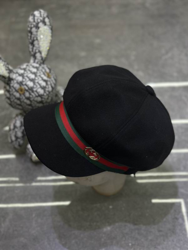 Gucci cap dx (63)