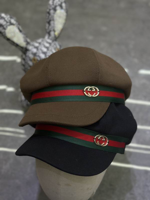 Gucci cap dx (64)
