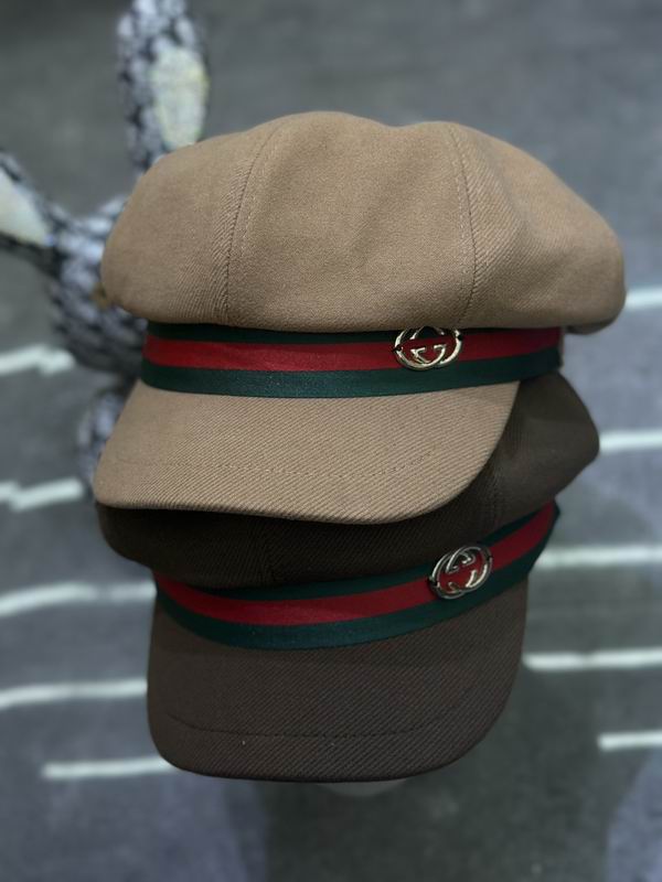 Gucci cap dx (65)