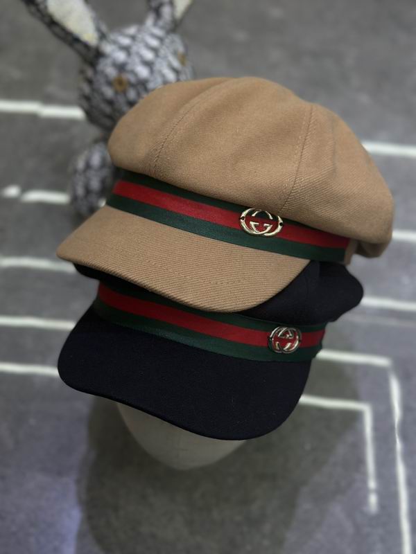 Gucci cap dx (66)