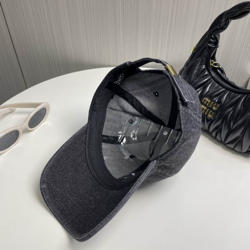 Gucci cap dx (69)