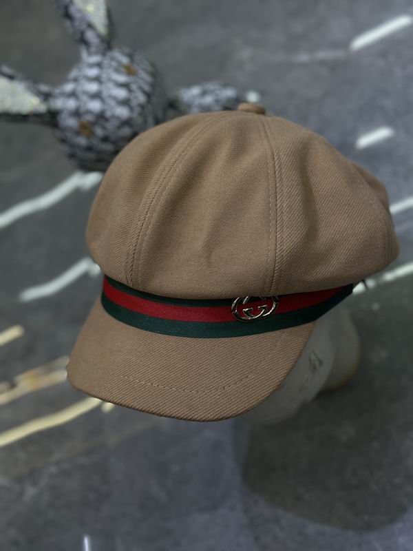 Gucci cap dx (70)