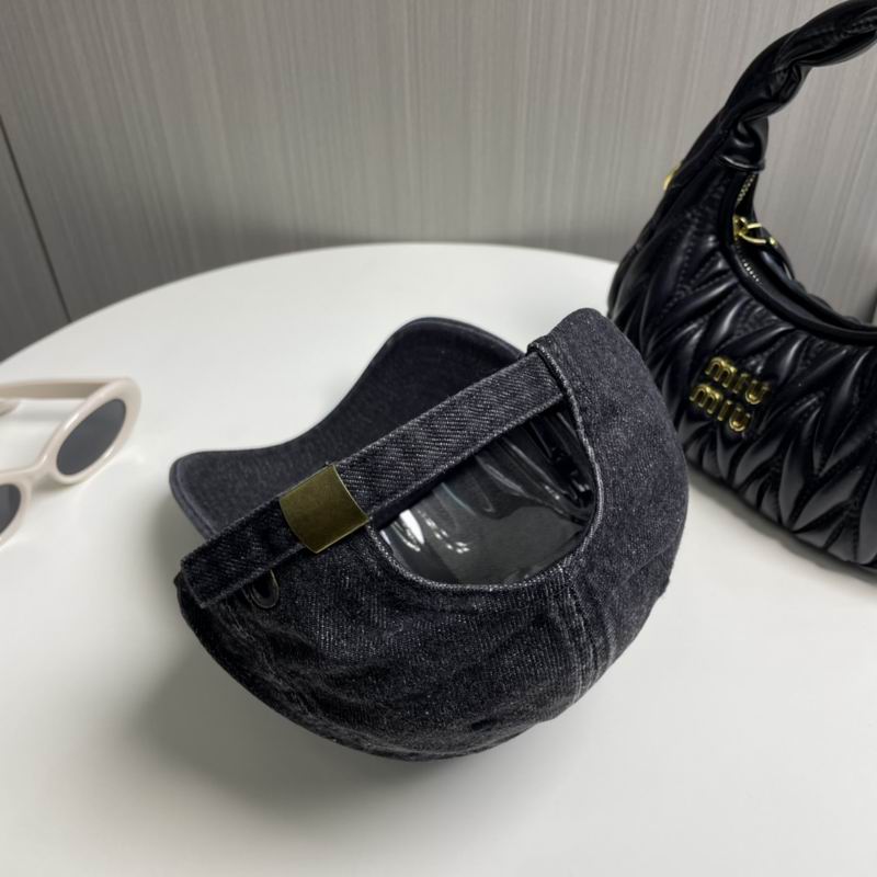 Gucci cap dx (70)
