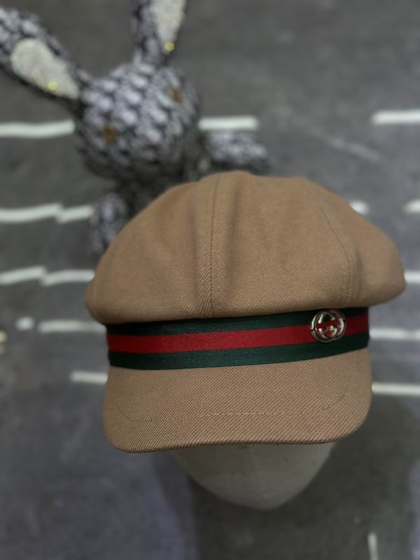 Gucci cap dx (71)