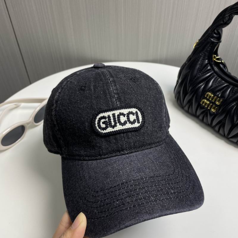 Gucci cap dx (71)