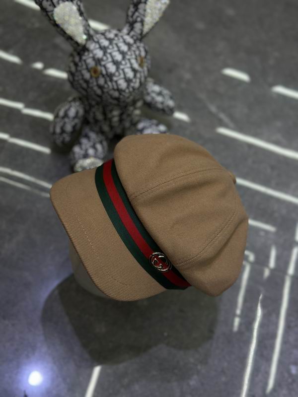 Gucci cap dx (72)