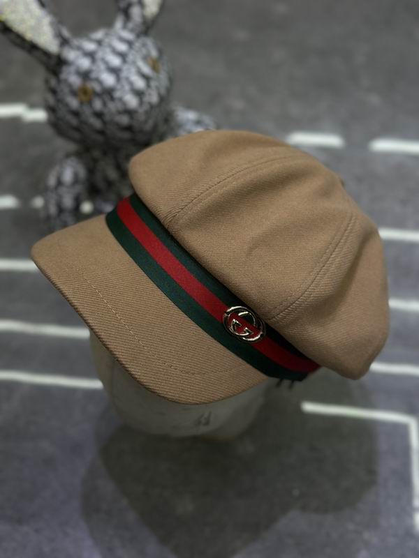 Gucci cap dx (73)