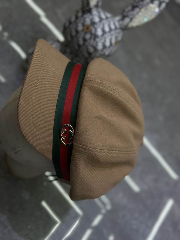 Gucci cap dx (74)