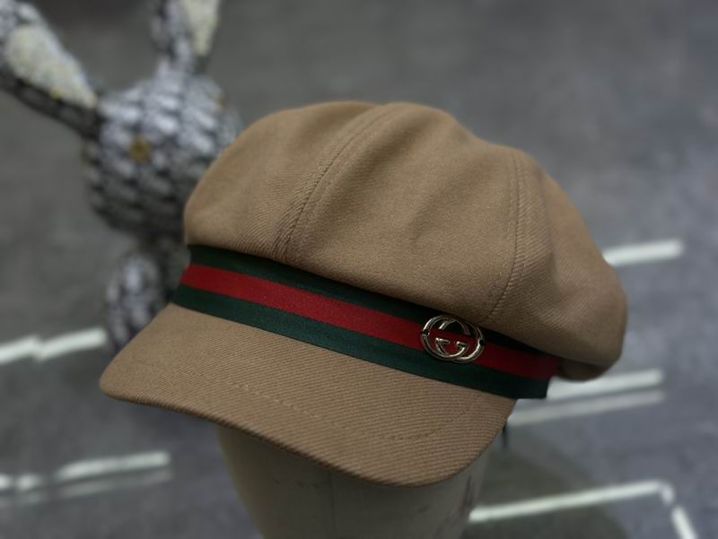 Gucci cap dx (76)