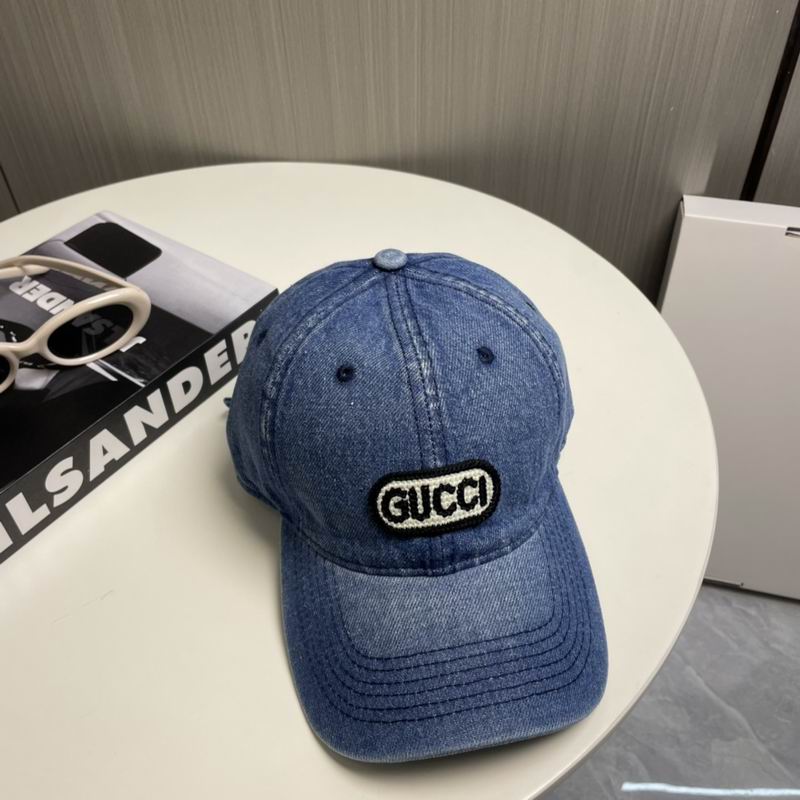 Gucci cap dx (77)