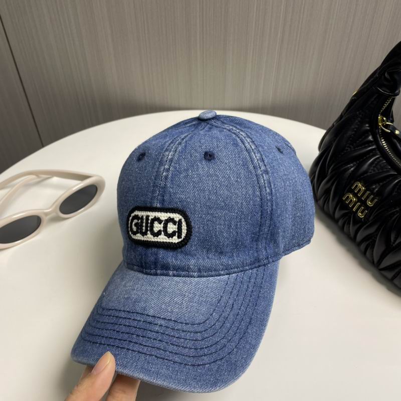 Gucci cap dx (80)