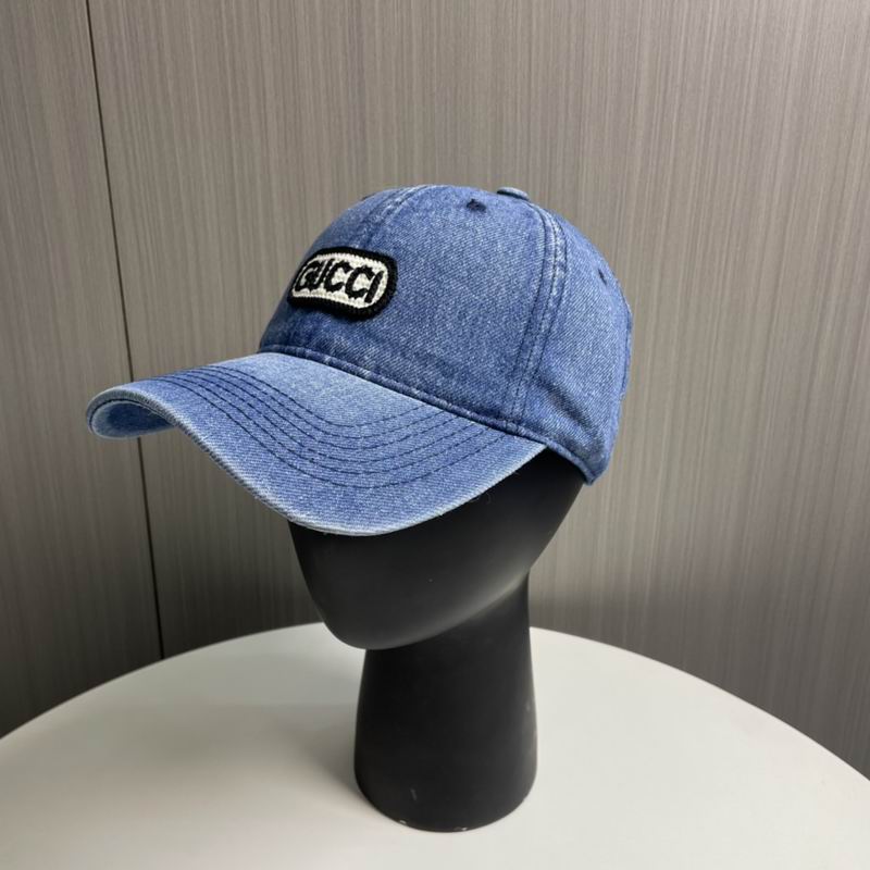 Gucci cap dx (81)