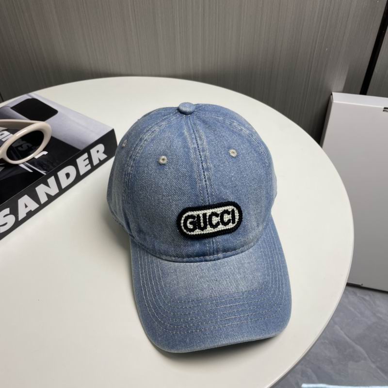 Gucci cap dx (86)