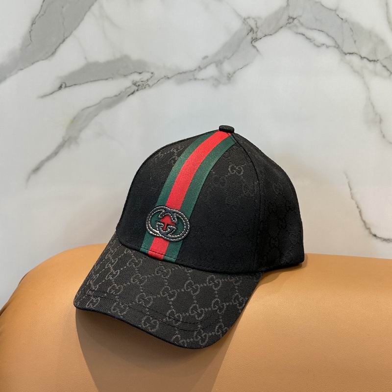 Gucci cap dx (9)