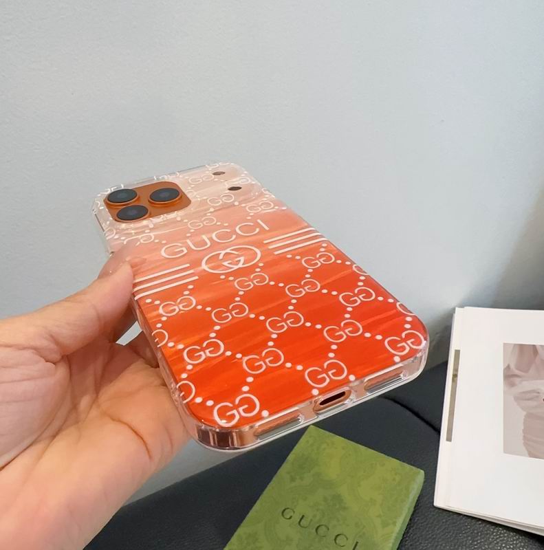 Gucci iPhone 15-17Pro Max 08 (2)