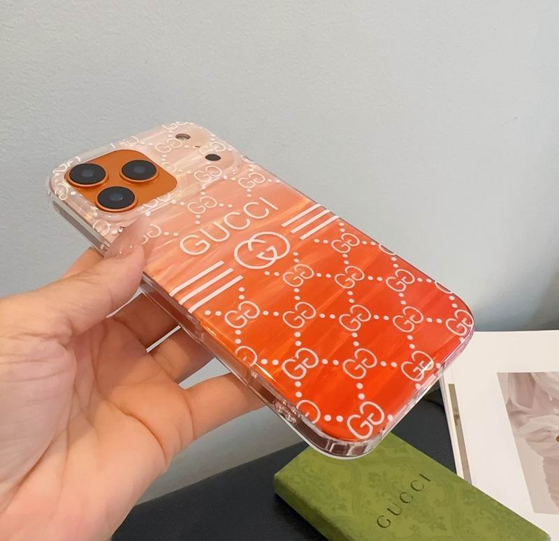 Gucci iPhone 15-17Pro Max 08 (5)