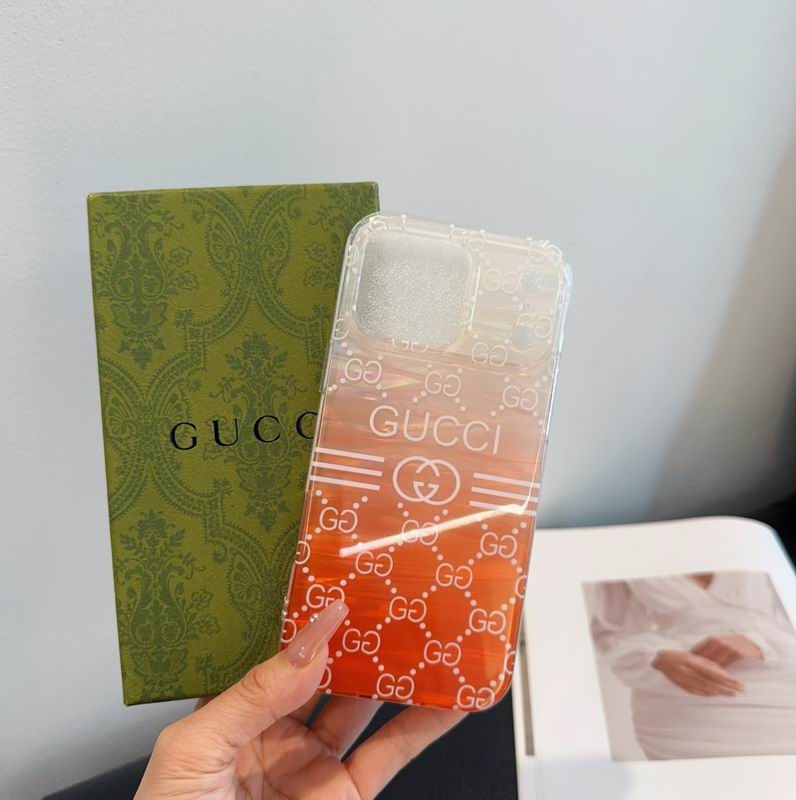Gucci iPhone 15-17Pro Max 08 (6)