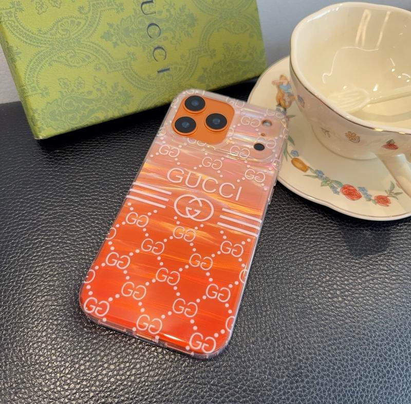 Gucci iPhone 15-17Pro Max 08 (7)