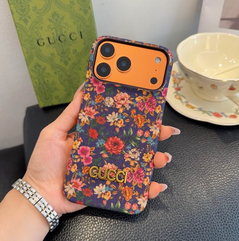 Gucci iPhone 15-17Pro Max 09 (1)