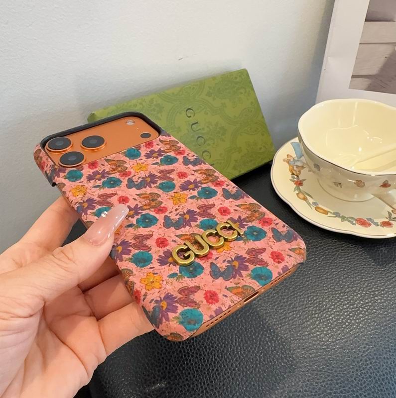 Gucci iPhone 15-17Pro Max 09 (11)
