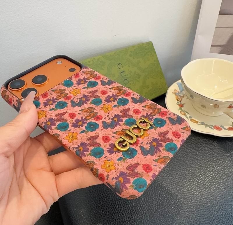 Gucci iPhone 15-17Pro Max 09 (12)