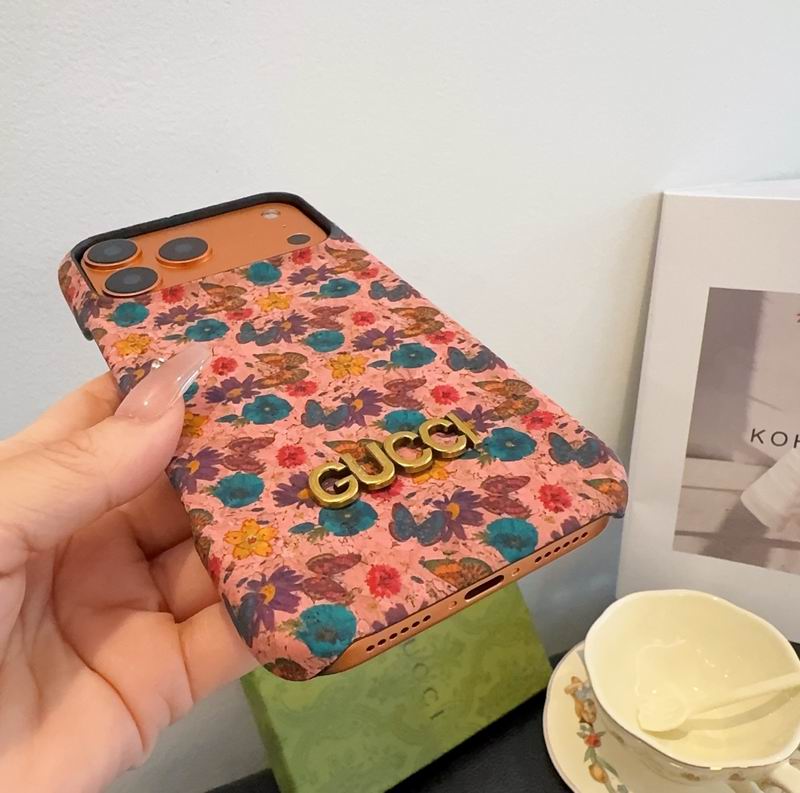 Gucci iPhone 15-17Pro Max 09 (13)