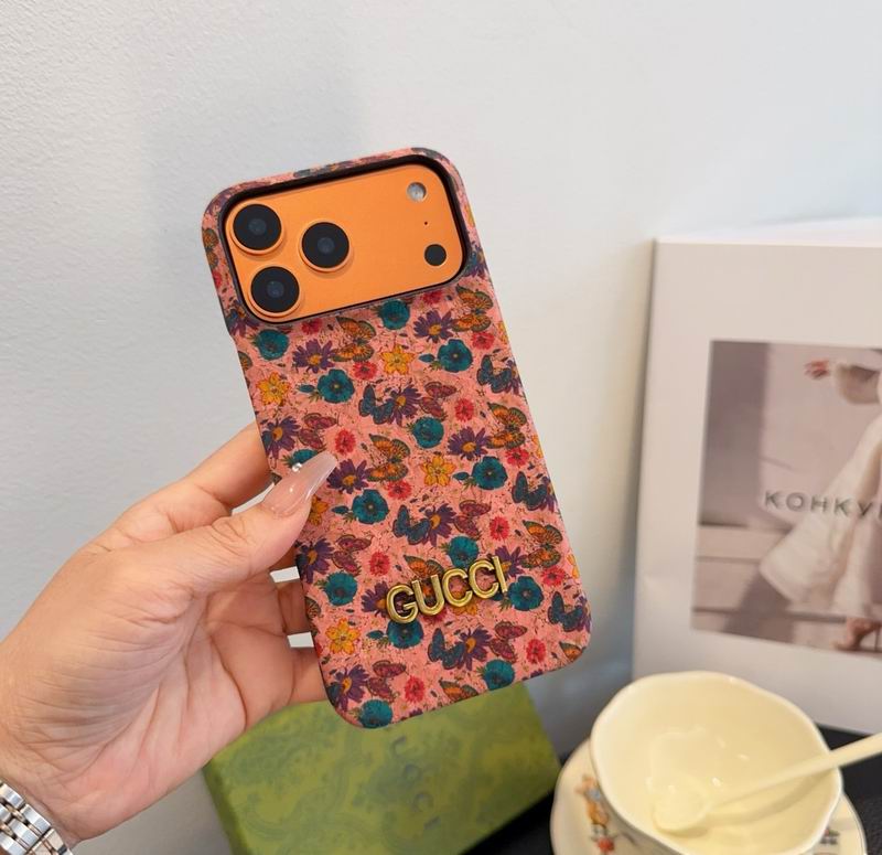 Gucci iPhone 15-17Pro Max 09 (14)