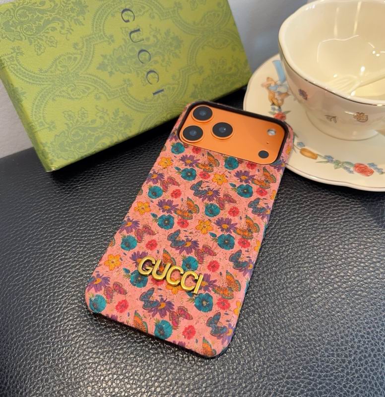 Gucci iPhone 15-17Pro Max 09 (15)
