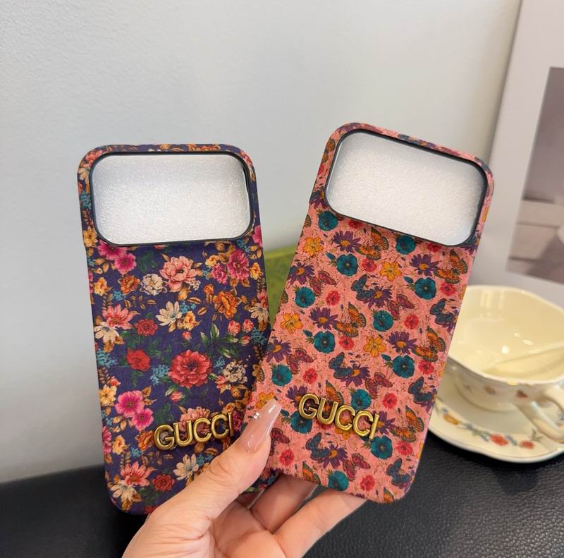 Gucci iPhone 15-17Pro Max 09 (16)