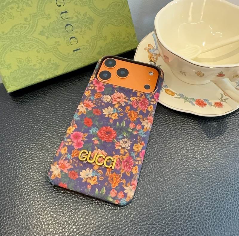 Gucci iPhone 15-17Pro Max 09 (3)